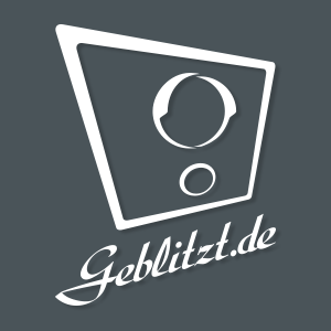 www.geblitzt.de